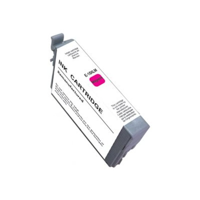 3584770891923-Cartouche remanufacturée Epson 18XL Pâquerette - magenta - Uprint-P_79407791_2-6