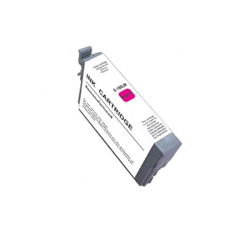 3584770891923-Cartouche remanufacturée Epson 18XL Pâquerette - magenta - Uprint-P_79407791_4-3