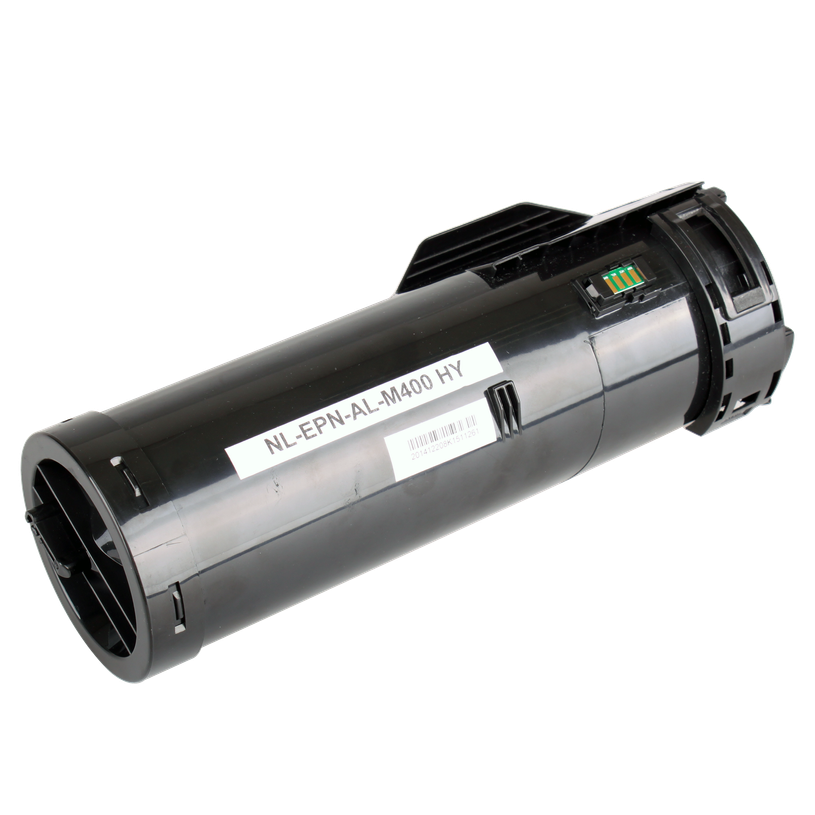 3584770893002-Epson S050699/S050697 - compatible UPrint E.0699 - noir - cartouche laser-P_79407794_2-1