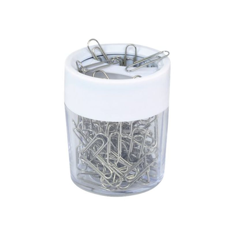 5018505025379-Rapesco - Ditrbuteur aimanté + 100 trombones couleurs assorties-P_79407807_1-0