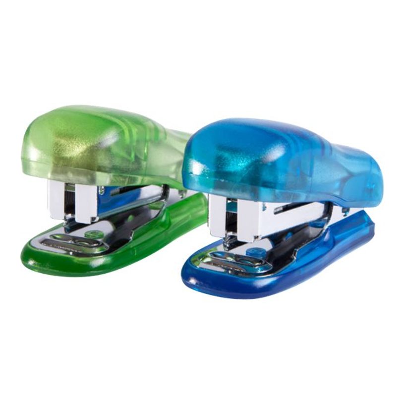 5018505035354-Rapesco - Mini Agrafeuse BUG - Transparente-P_79407809_1-0