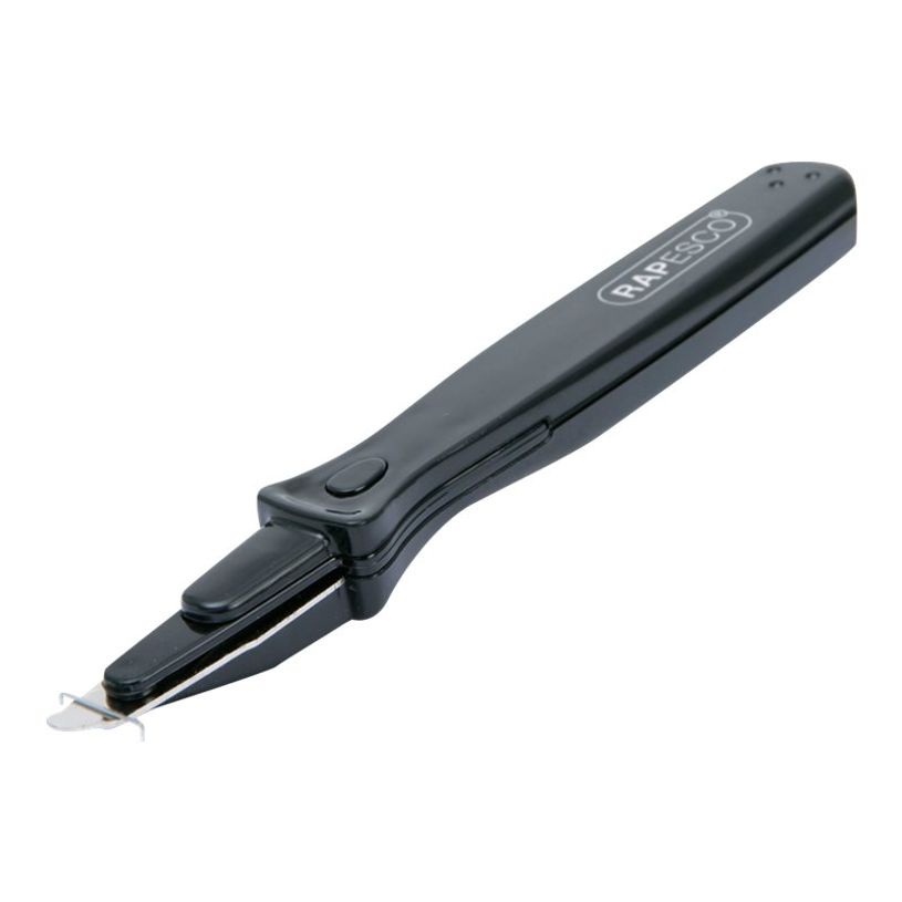 5018505402538-Rapesco - Ôte-agrafes levier - Noir -P_79407814_1-0