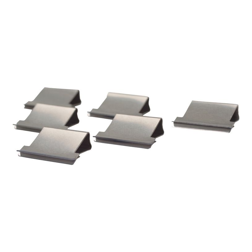5018505701112-Rapesco - Boîte de 25 Clips - acier - capacité de 60 feuilles-P_79407827_1-0