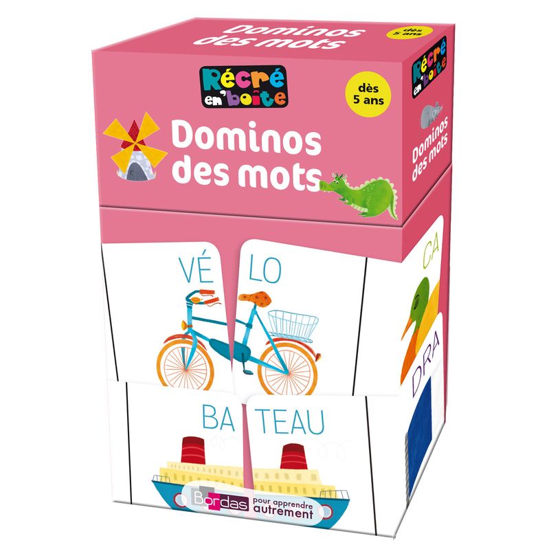 3133097354095-Récré en boîte - Dominos des mots-P_79407830_1-0