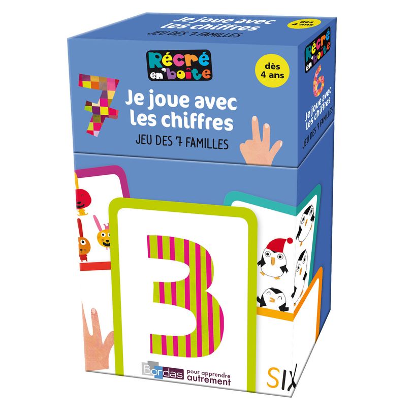 3133097354101-Récré en boîte - Je joue avec les chiffres-P_79407831_1-0