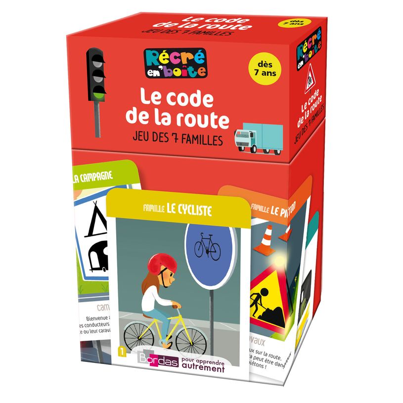 3133097354118-Récré en boîte - Le code de la route-P_79407832_1-0