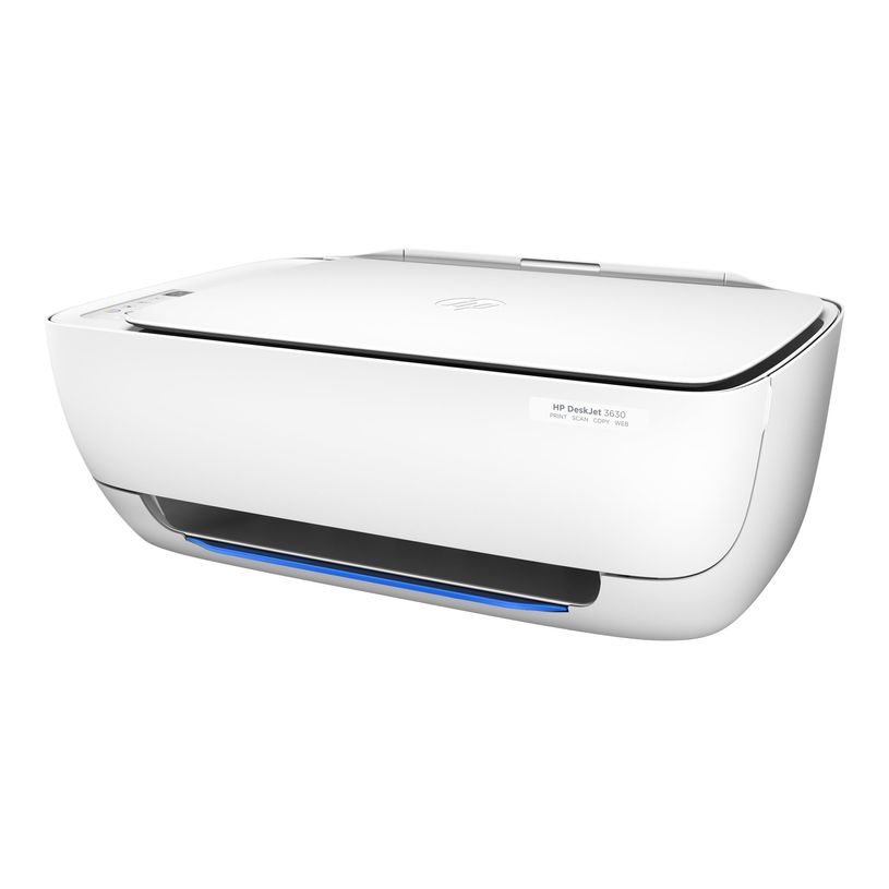 0888793932797-HP Deskjet 3630 All-in-One - imprimante multifonction (couleur)-P_79407856_2-1