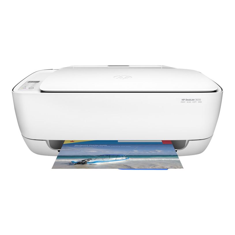 0888793932797-HP Deskjet 3630 All-in-One - imprimante multifonction (couleur)-P_79407856_3-2