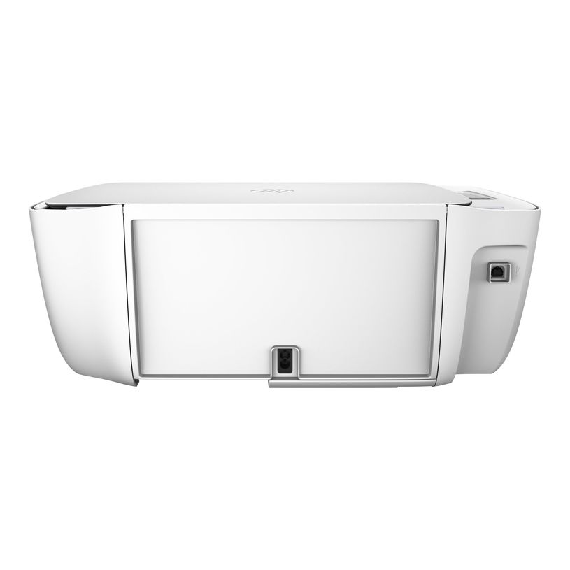 0888793932797-HP Deskjet 3630 All-in-One - imprimante multifonction (couleur)-P_79407856_4-3