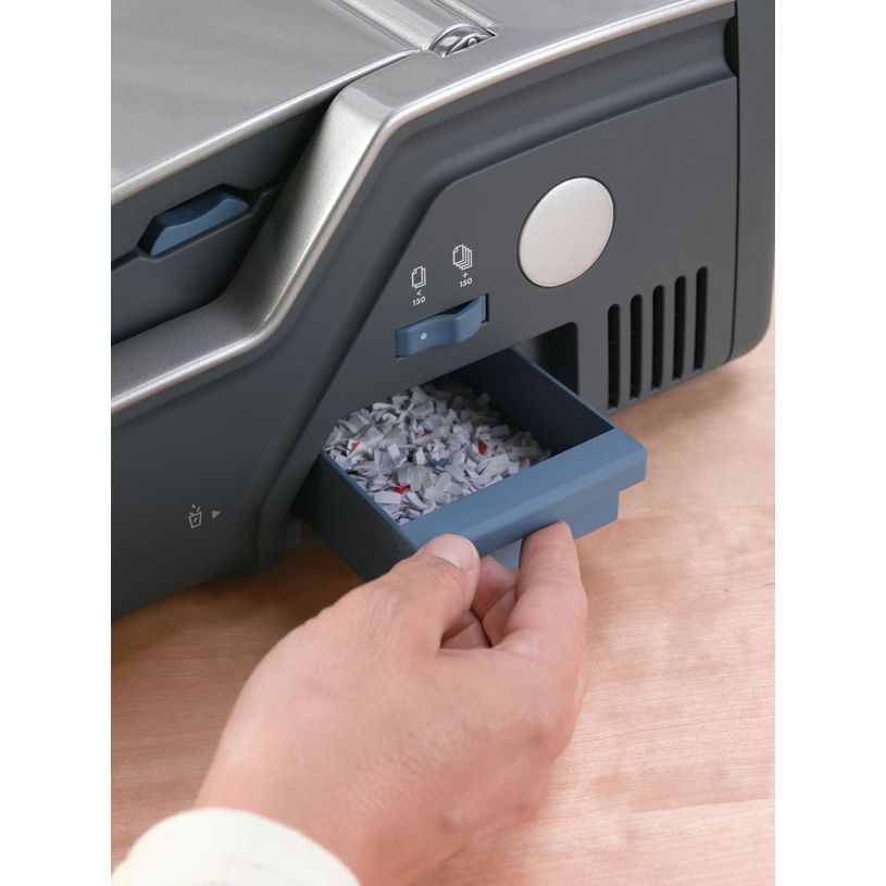 0043859522255-Fellowes Galaxy 500 - machine à relier / relieuse perforeuse manuelle - perfore 28 feuille-P_79407858_7-6