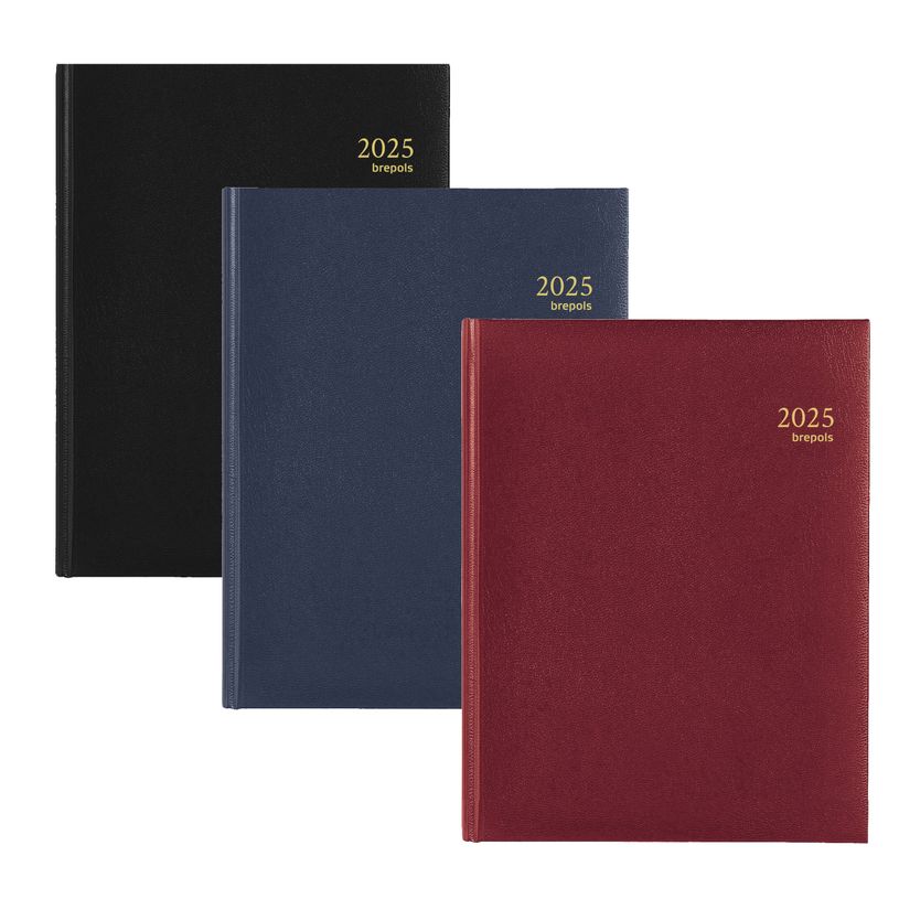 15412303132814-Agenda Lima Timing - 1 semaine sur 2 pages - 17 x 22 cm - disponible dans différentes cou-P_79407870_1-0