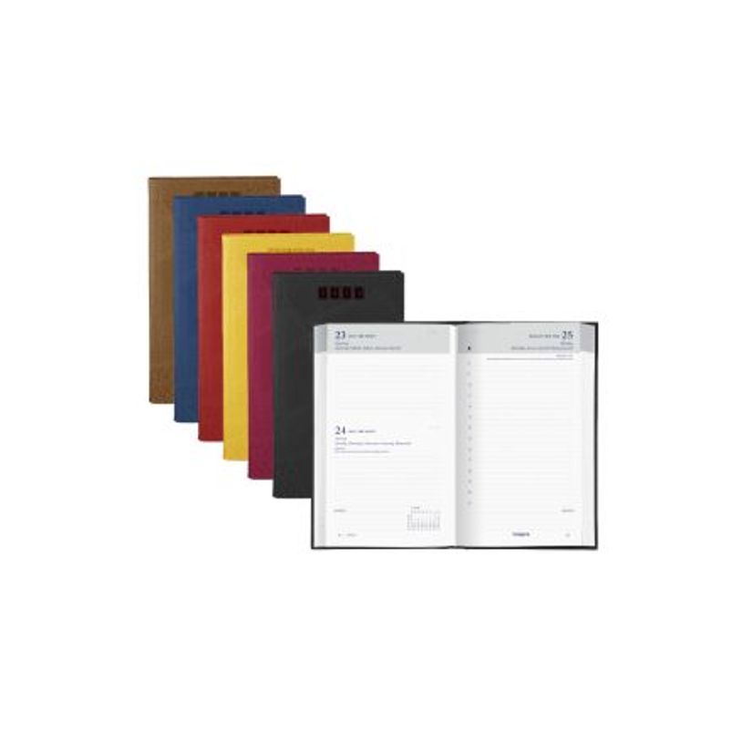 5412303134965-Agenda Breform Lucca - 1 jour par page - 10 x 16,5 cm - disponible dans différentes couleu-P_79407881_1-0