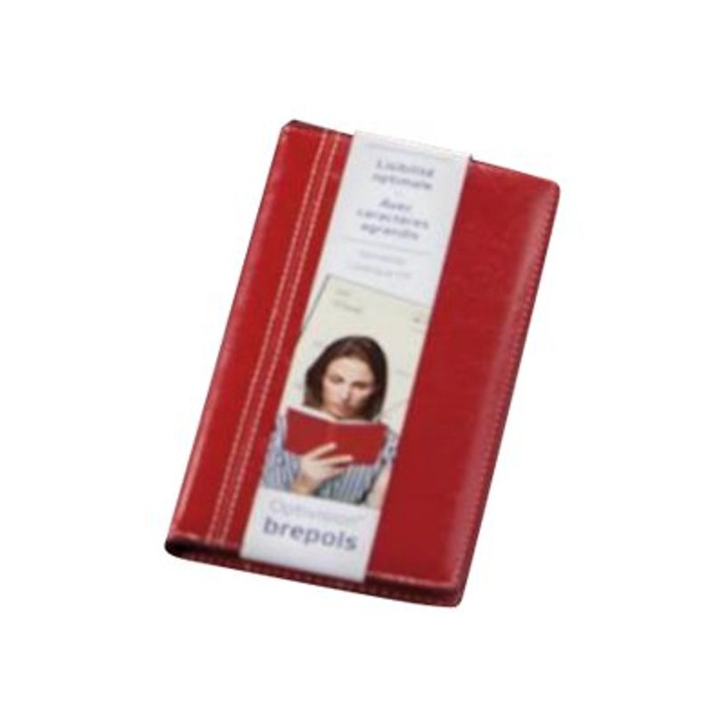 5412303139410-Agenda de poche Lucca Optivision - 1 semaine sur 2 pages - 9 x 16 cm - disponible dans diff-P_79407891_2-8