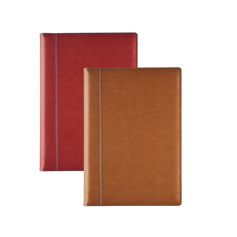 5412303142403-Agenda de poche spiralé Delta Palermo Fashion - 1 semaine sur 2 pages - 8 x 12 cm - disponible dans d-P_79407908_1-0