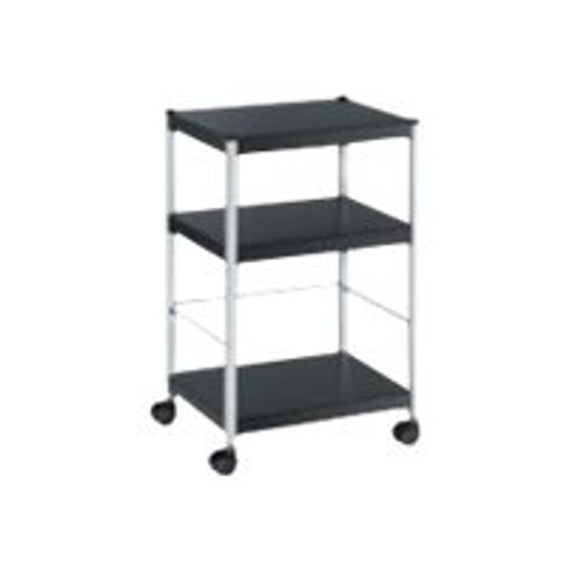 3660141060638-Desserte sur roulettes - modèle S - 74 x 45 x 36 cm-P_79407958_1-0