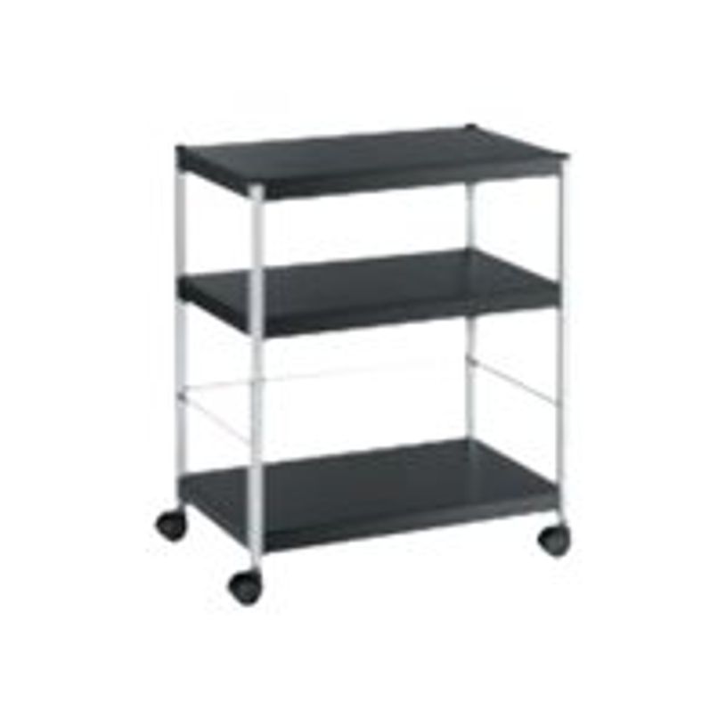 3660141060645-Desserte sur roulettes - modèle M - 74 x 60 x 36 cm-P_79407959_1-0