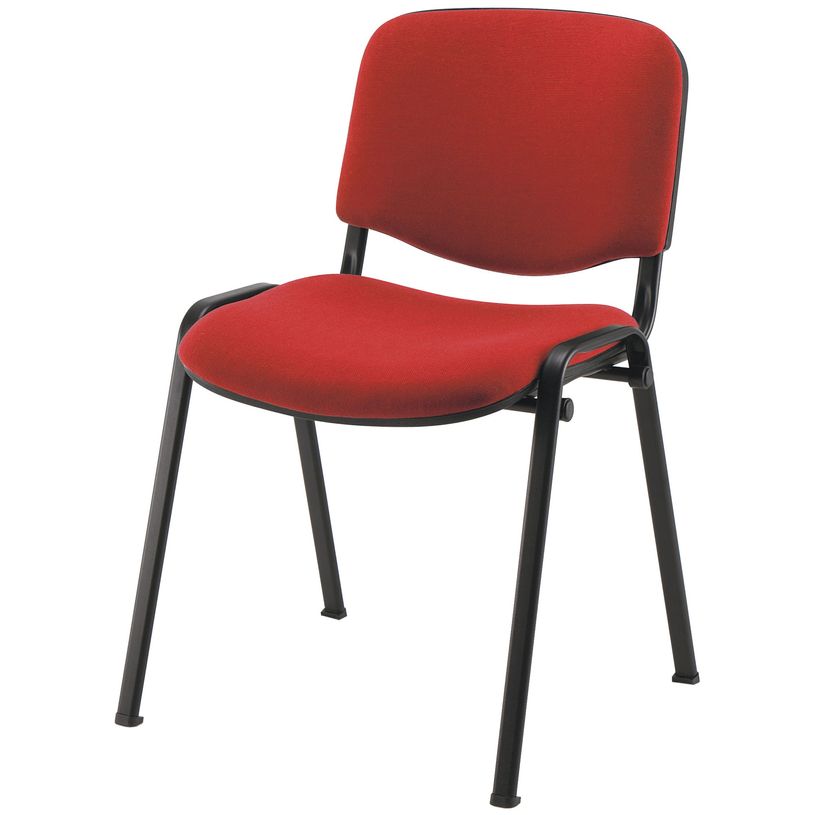 3700339873982-Chaise VISITEUR - rouge-P_79408003_2-1