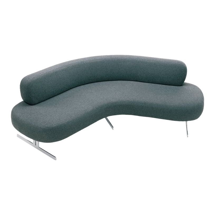 3700339878536-Canapé BOOMERANG - gris-P_79408010_1-0