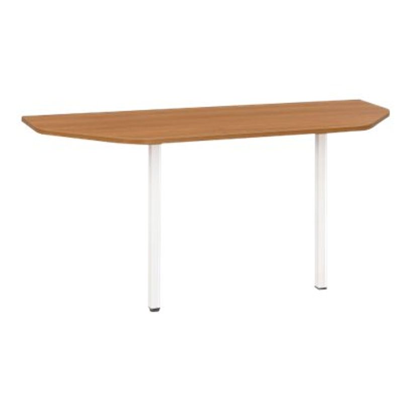 3483600483485-Demi-lune pour plan de travail - SUNDAY - noyer-P_79408099_1-0