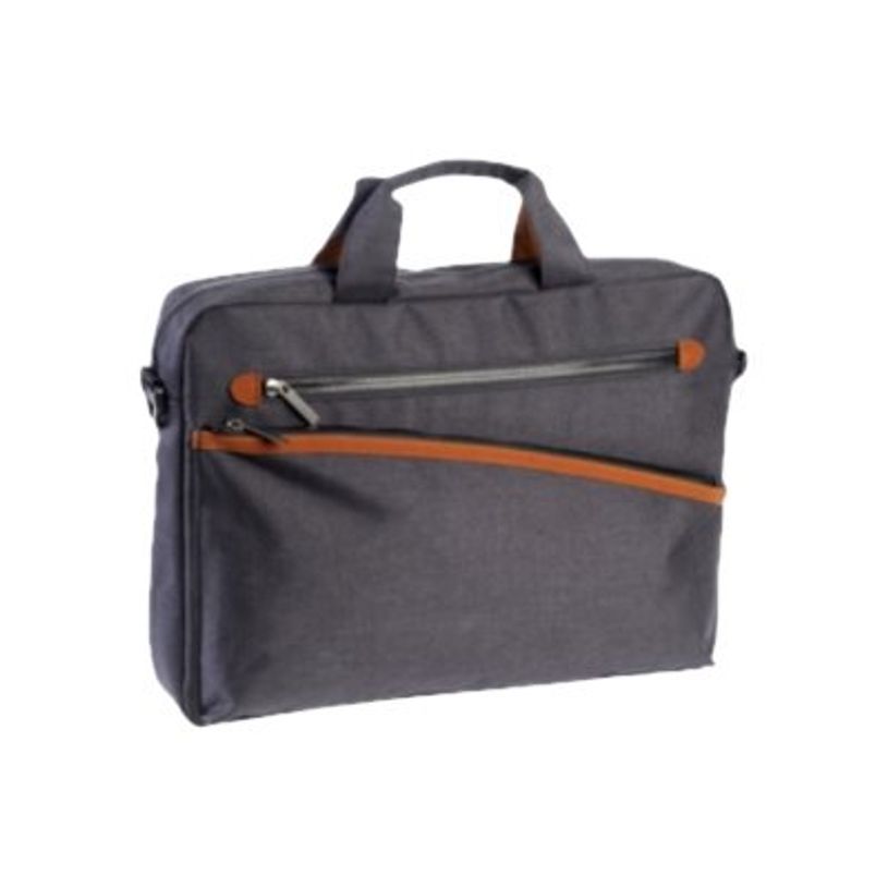 3281640409317-Cristo Urban - Sacoche pour ordinateur portable 17" - noir-P_79408290_1-0