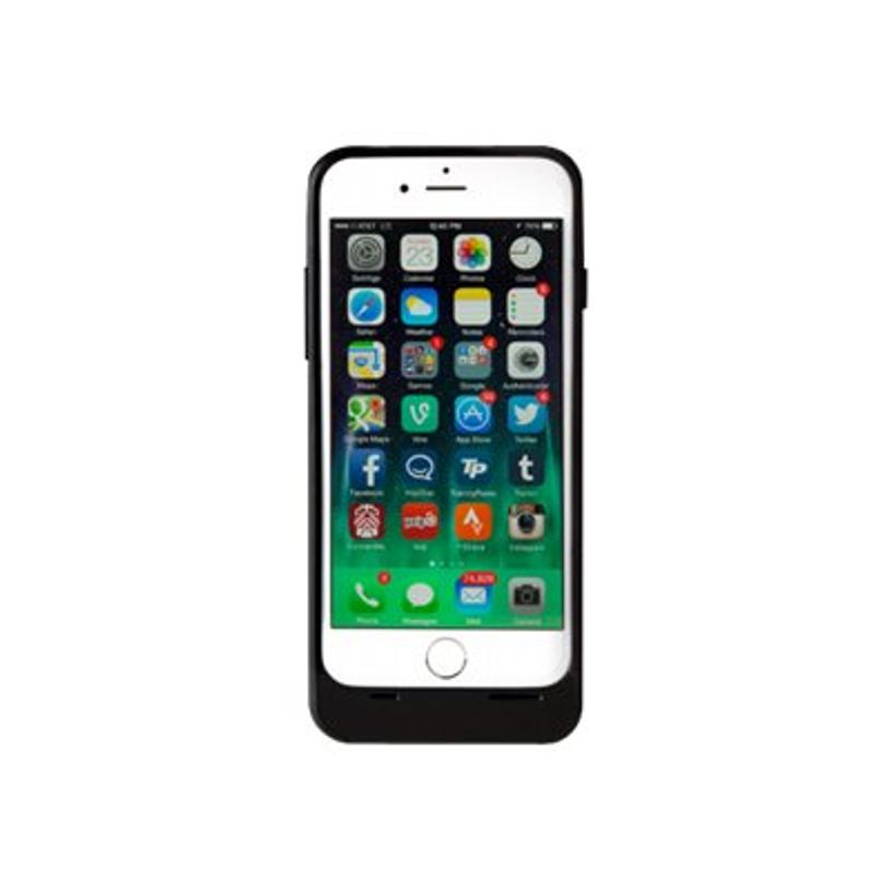 4897022978808-Swiss Charger iPower batterie externe - Li-pol-P_79408413_2-0