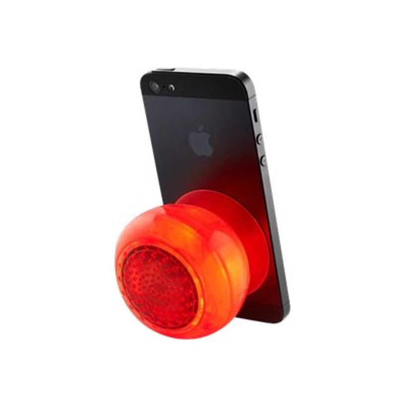 5060134692668-QDOS Q-BOPZ Candy - haut-parleur - pour utilisation mobile - sans fil-P_79408425_1-0