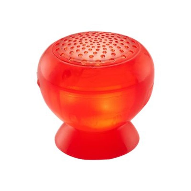 5060134692668-QDOS Q-BOPZ Candy - haut-parleur - pour utilisation mobile - sans fil-P_79408425_2-1