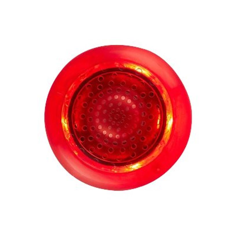 5060134692668-QDOS Q-BOPZ Candy - haut-parleur - pour utilisation mobile - sans fil-P_79408425_3-2