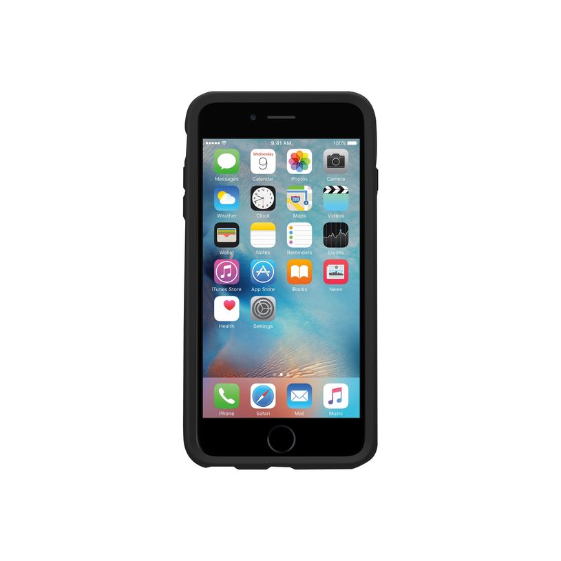 660543385691-OtterBox Symmetry Series - Coque de protection- pour iPhone 6 Plus, 6s Plus - cristal noir-P_79408448_1-0
