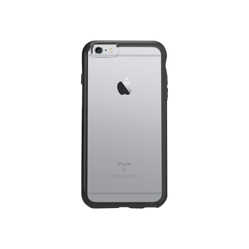 660543385691-OtterBox Symmetry Series - Coque de protection- pour iPhone 6 Plus, 6s Plus - cristal noir-P_79408448_3-2