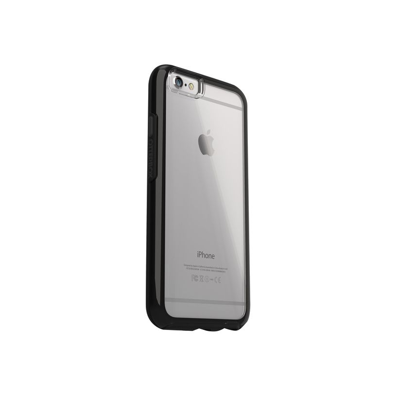 660543385691-OtterBox Symmetry Series - Coque de protection- pour iPhone 6 Plus, 6s Plus - cristal noir-P_79408448_4-3