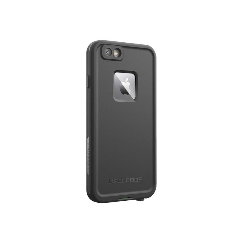 660543386346-LifeProof Fre - Étui de protection étanche  pour iPhone 6 Plus, 6s Plus - noir-P_79408449_6-5