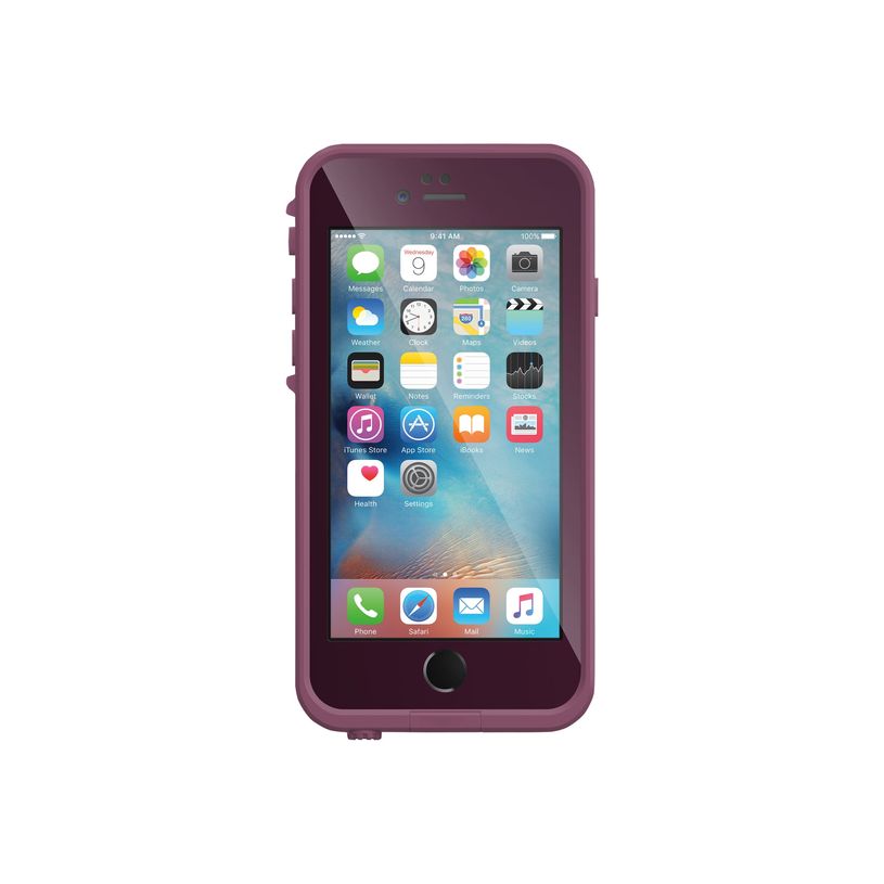 660543386445-LifeProof Fre Apple iPhone 6/6s - étui de protection étanche pour téléphone portable-P_79408452_2-1