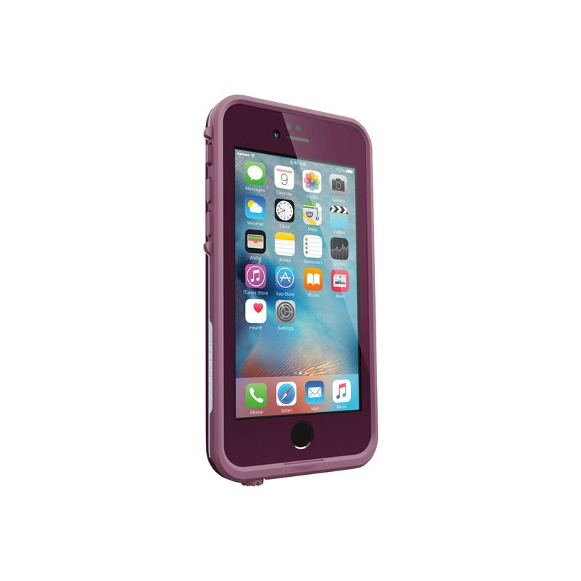 660543386445-LifeProof Fre Apple iPhone 6/6s - étui de protection étanche pour téléphone portable-P_79408452_3-2
