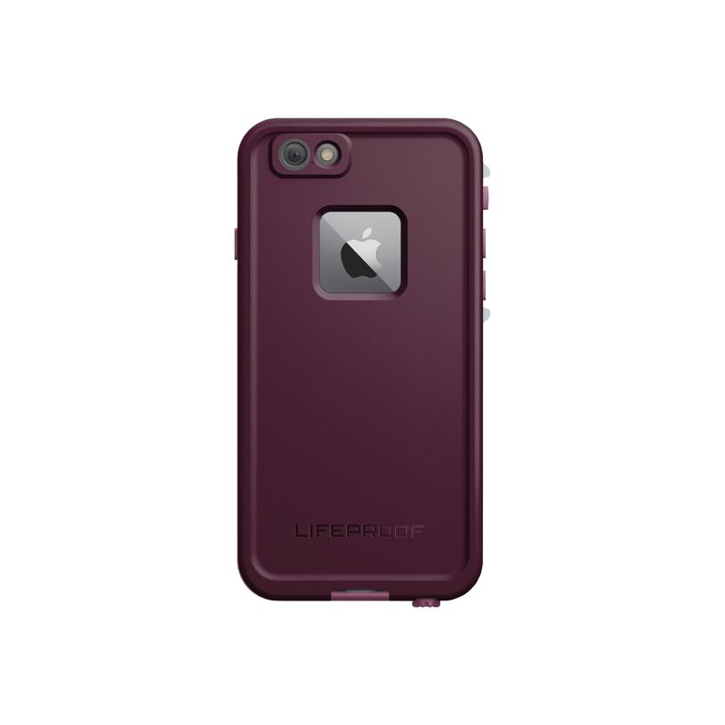 660543386445-LifeProof Fre Apple iPhone 6/6s - étui de protection étanche pour téléphone portable-P_79408452_6-5