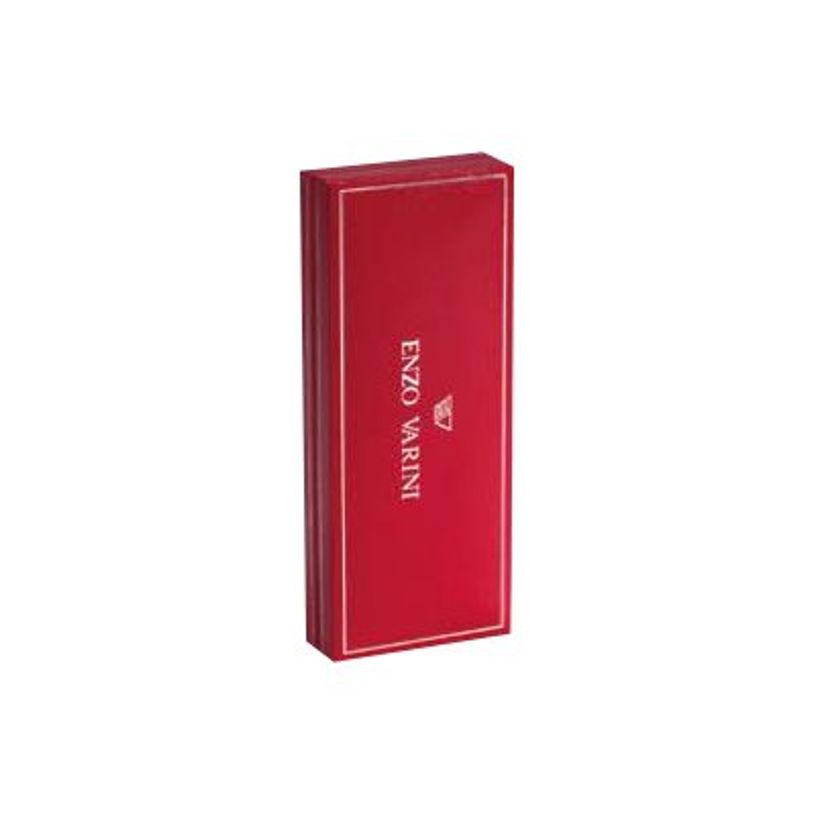 3219918231926-Enzo Varini Archetto Micro Quadrillé - Roller gris-P_79408565_1-3