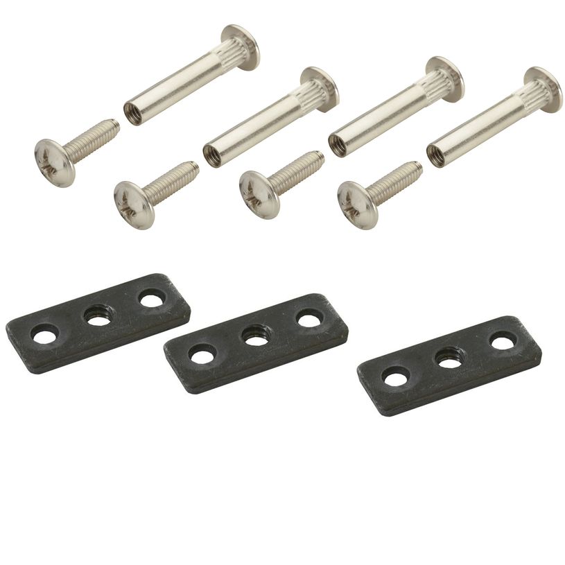 3253310134928-Pièces d'assemblage pour banque d'accueil LUMINA-P_79408597_1-0