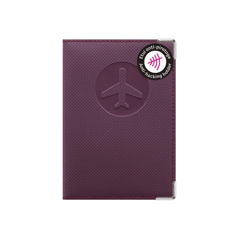 3700536110385-Color Pop - Etui passeport blindé silver-P_79408772_1-0