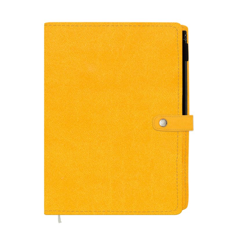 3108728271102-Agenda à spirale Lady Kent - 1 semaine sur 2 pages - 22 x 28 cm - disponible dans différe-P_79408806_6-4