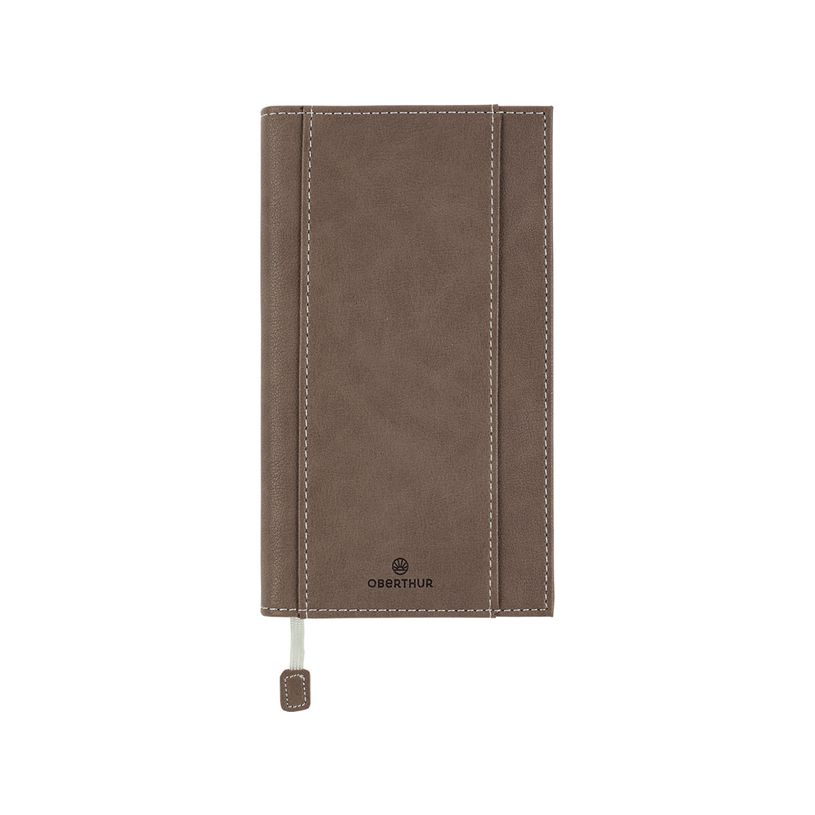 3108728442403-Agenda de poche spiralé Burgos - 1 semaine sur 2 pages - 9,5 x 17,5 cm - disponible dans dif-P_79408812_4-3