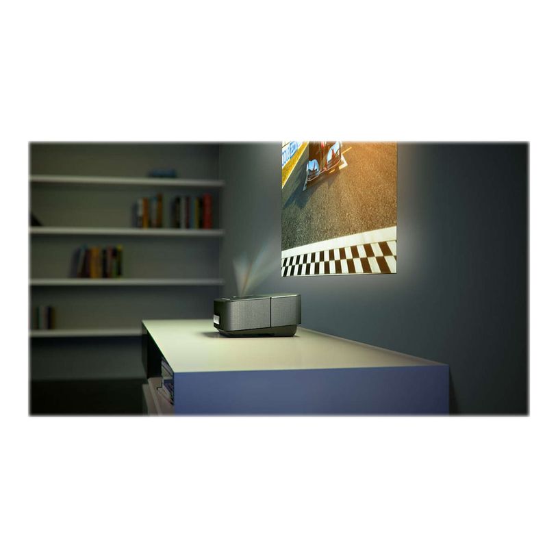 3425160330175-Philips Screeneo HDP1690 - projecteur DLP - 3D - 802.11b/g/n wireless / Miracast Wi-Fi Disp-P_79408849_1-3