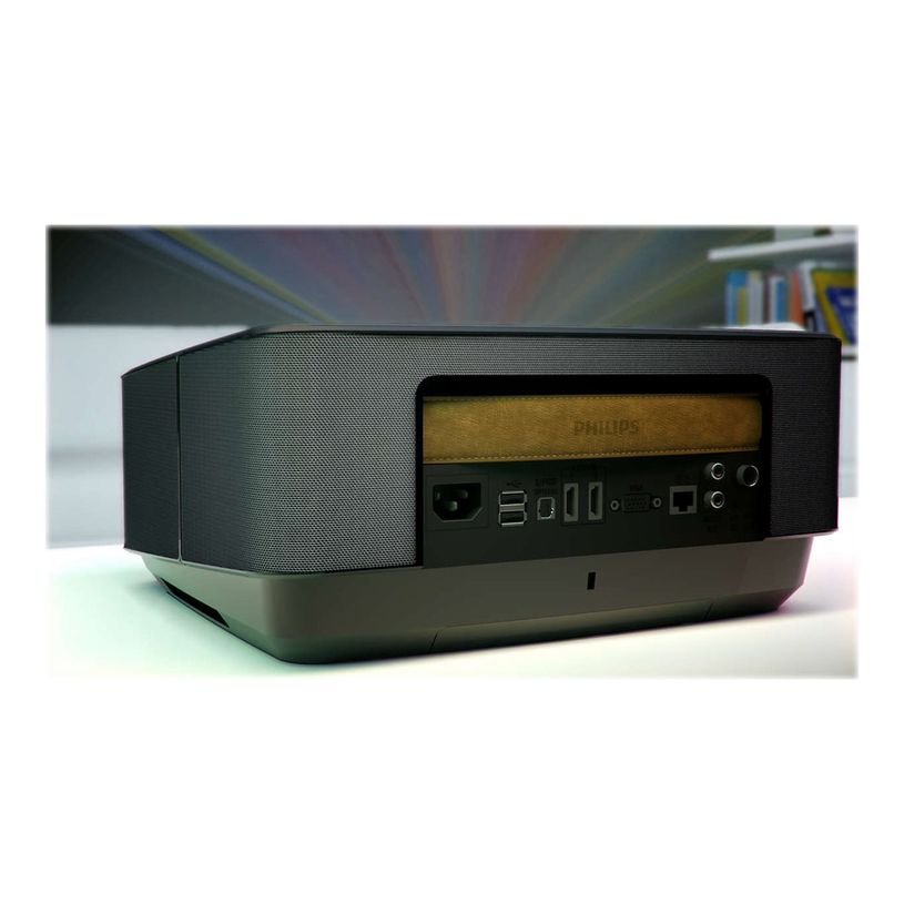 3425160330175-Philips Screeneo HDP1690 - projecteur DLP - 3D - 802.11b/g/n wireless / Miracast Wi-Fi Disp-P_79408849_2-4