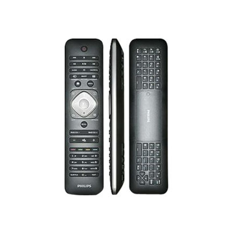 3425160330175-Philips Screeneo HDP1690 - projecteur DLP - 3D - 802.11b/g/n wireless / Miracast Wi-Fi Disp-P_79408849_3-5