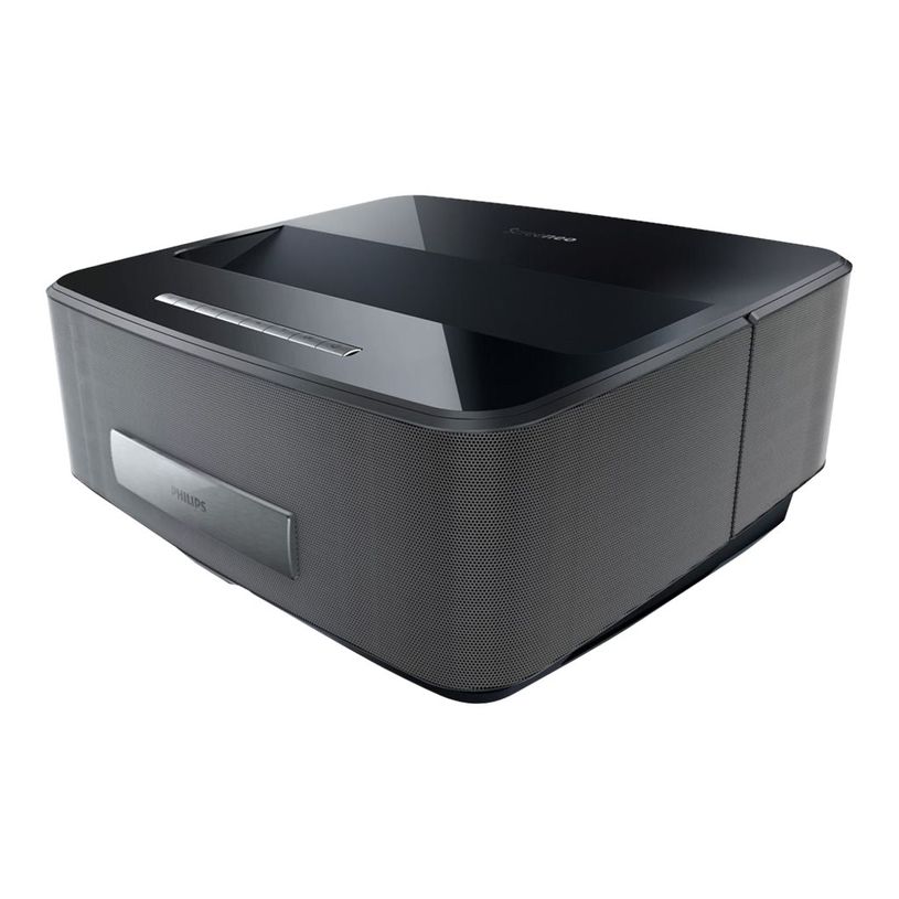 3425160330175-Philips Screeneo HDP1690 - projecteur DLP - 3D - 802.11b/g/n wireless / Miracast Wi-Fi Disp-P_79408849_4-0