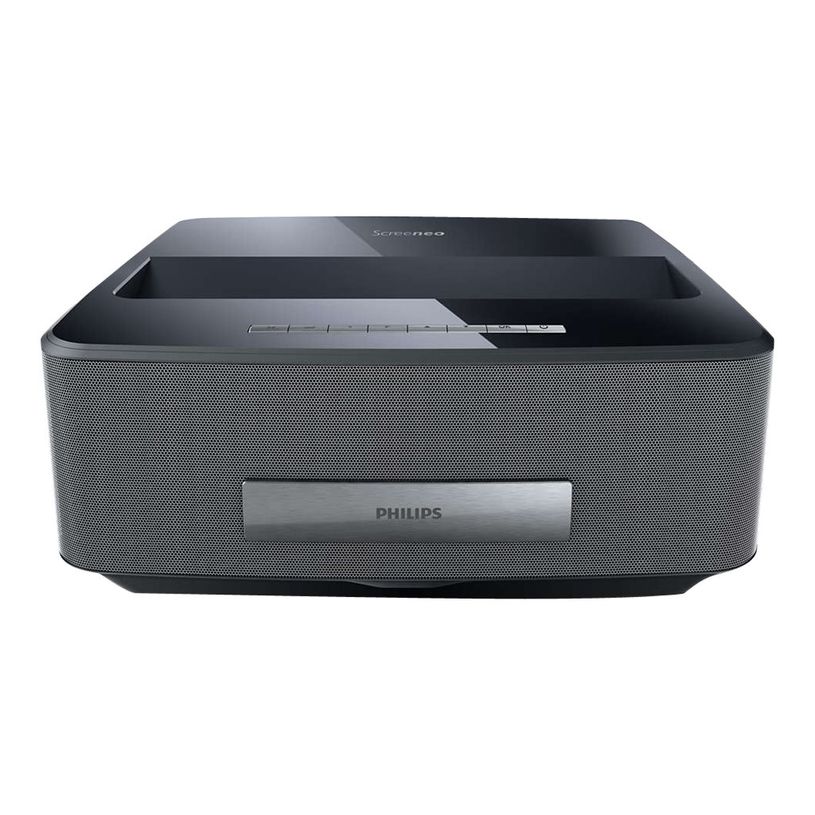 3425160330175-Philips Screeneo HDP1690 - projecteur DLP - 3D - 802.11b/g/n wireless / Miracast Wi-Fi Disp-P_79408849_5-1