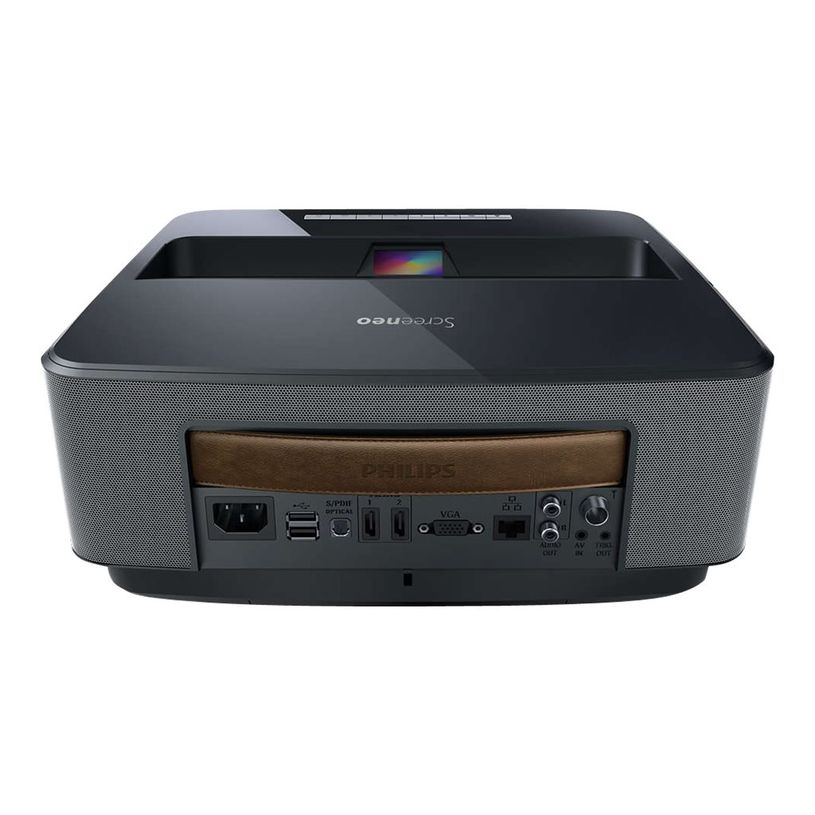 3425160330175-Philips Screeneo HDP1690 - projecteur DLP - 3D - 802.11b/g/n wireless / Miracast Wi-Fi Disp-P_79408849_6-2