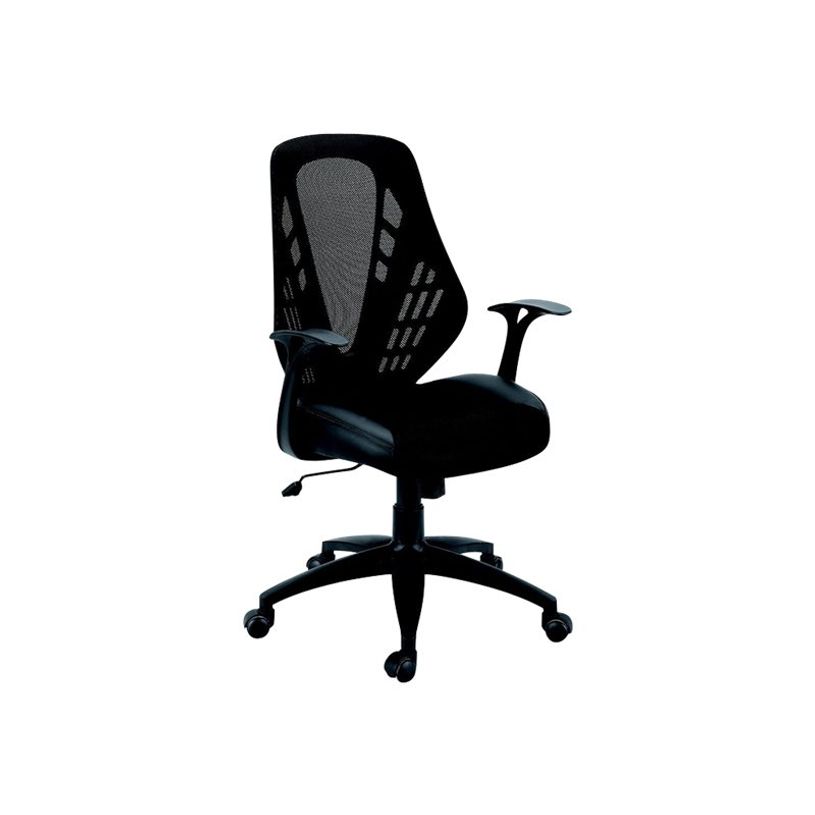 3397702104080-Demeyere Sharp - chaise-P_79408863_1-0