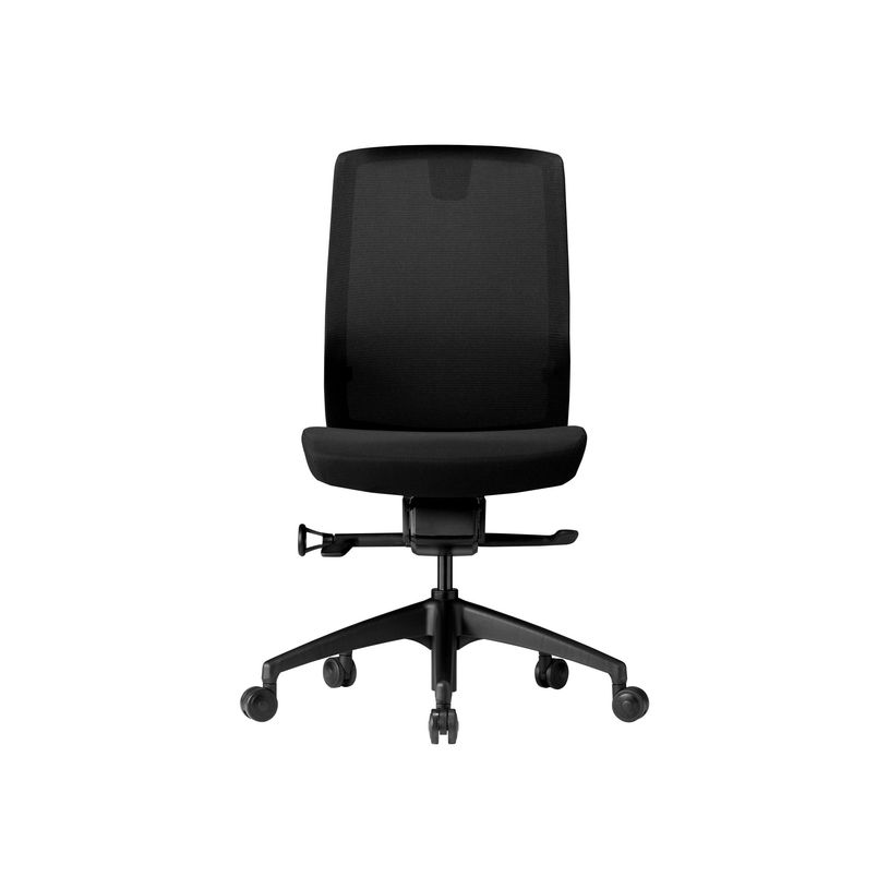 3700339877836-Fauteuil de bureau MTGA30X - accoudoirs en option - appui-tête en option - noir-P_79408869_2-1
