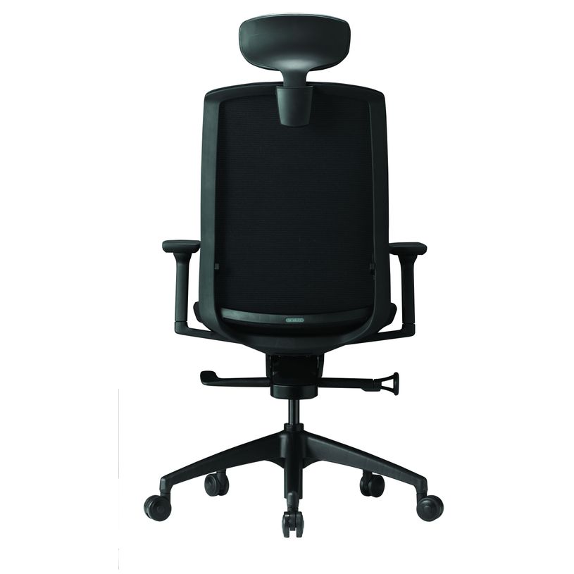 3700339877836-Fauteuil de bureau MTGA30X - accoudoirs en option - appui-tête en option - noir-P_79408869_4-3