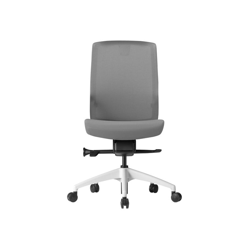 3700339877928-Fauteuil de bureau MTGA30X - accoudoirs en option - appui-tête en option - Gris-P_79408872_2-1